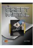 Sheet Metal 2nd Ed